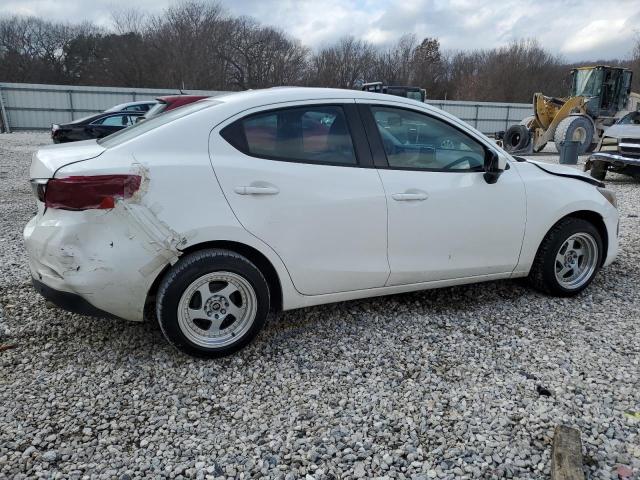 3MYDLBZV6GY143748 | 2016 TOYOTA SCION IA