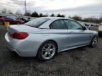 2019 BMW 430Xi 2.0L for Sale in Windsor, NJ - Front End