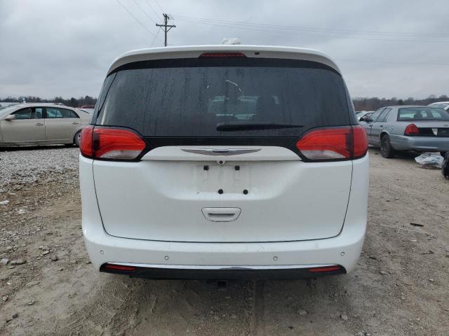 2C4RC1GGXKR668467 | 2019 CHRYSLER PACIFICA L