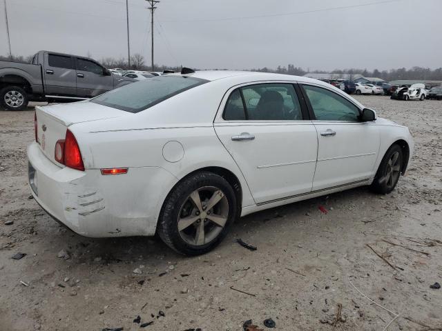 1G1ZC5E04CF218263 2012 Chevrolet Malibu 1Lt