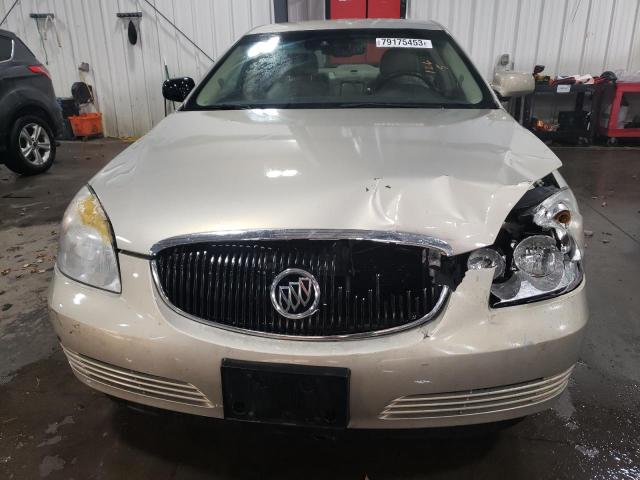 1G4HD57218U194095 | 2008 Buick lucerne cxl