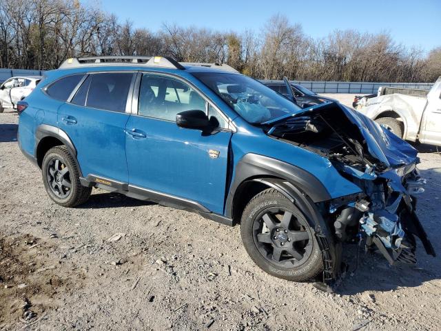 4S4BTGUD6R3126568 Subaru Outback Wi  4