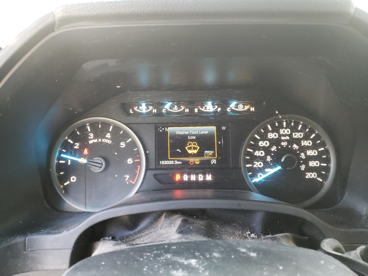 1FTEW1EP4JFD34854 2018 Ford F150 Supercrew