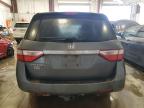 HONDA ODYSSEY EX photo