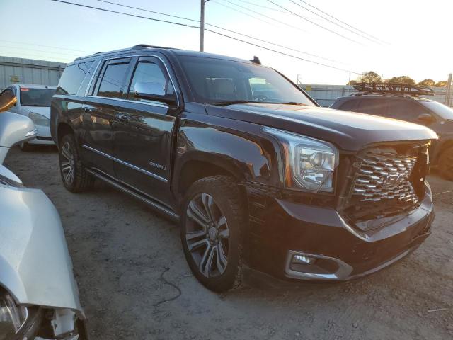 1GKS2HKJ7JR372329 | 2018 GMC YUKON XL D