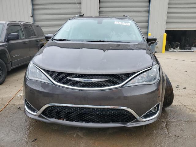 2C4RC1EGXHR644505 | 2017 CHRYSLER PACIFICA T