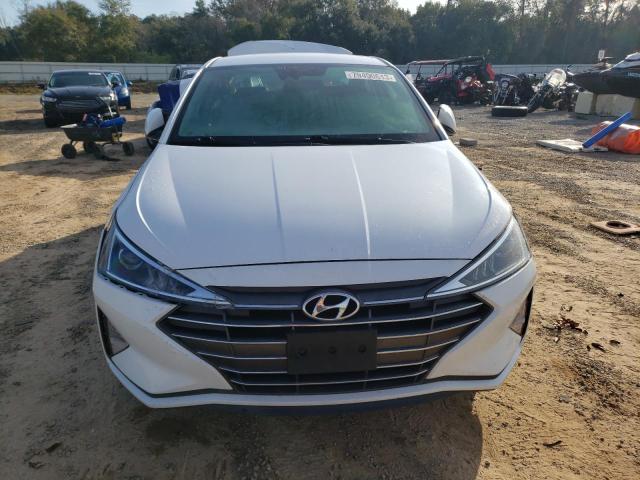 5NPD84LF9LH574590 | 2020 HYUNDAI ELANTRA SE