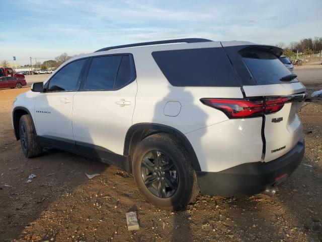 1GNERHKW8PJ152468 | 2023 CHEVROLET TRAVERSE L