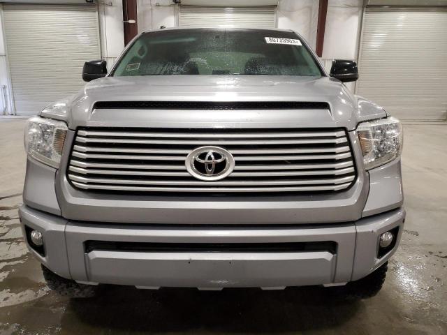 5TFAW5F17EX374121 | 2014 TOYOTA TUNDRA CRE