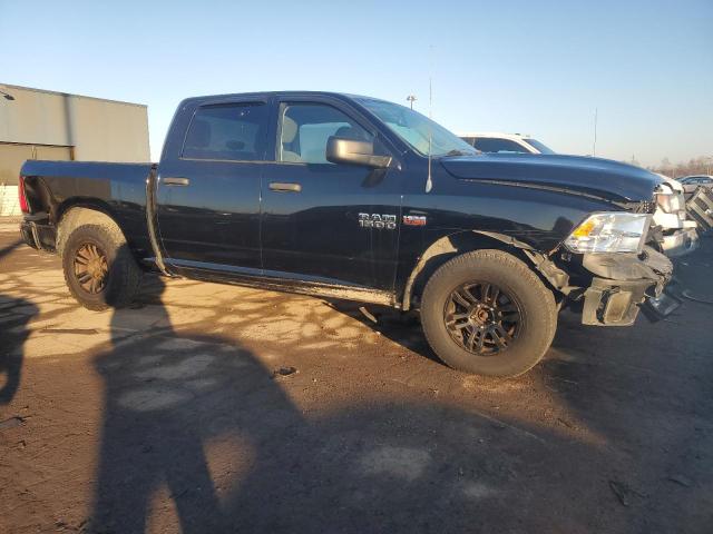 1C6RR7KT2ES142186 | 2014 RAM 1500 ST