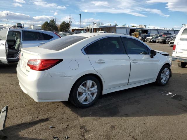 4S3BNBA64F3043773 | 2015 SUBARU LEGACY 2.5