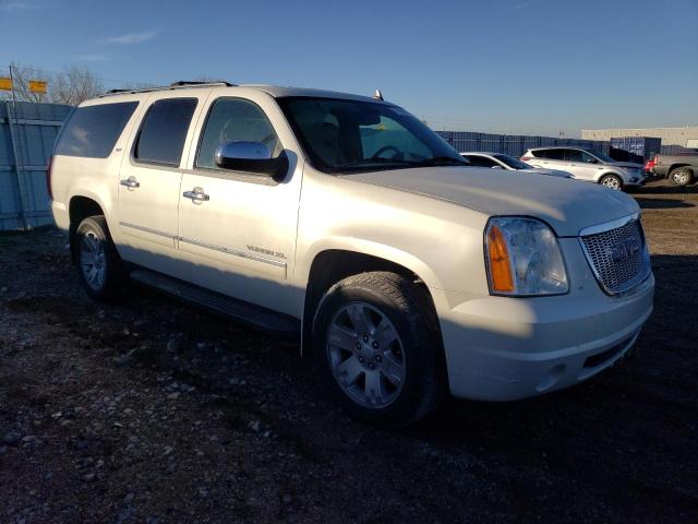 Vin: 1gks2ke75er144364, lot: 77767953, gmc yukon k1500 slt 20144