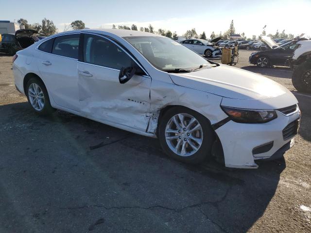 1G1ZD5ST3JF176144 | 2018 Chevrolet malibu lt