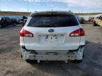 Lot #3037904303 2011 SUBARU TRIBECA LI