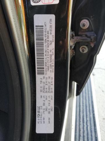1C6SRFJT6KN505662 RAM 1500 Laie