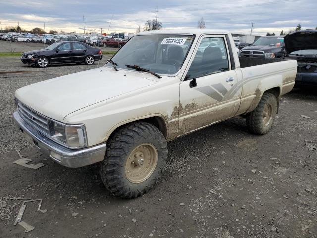 Vin: jt4rn50r2j5143623, lot: 79083683, toyota all other 1/2 ton rn50 1988 img_1