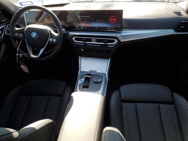 WBY73AW0XPFR29122 | 2023 BMW I4 EDRIVE4