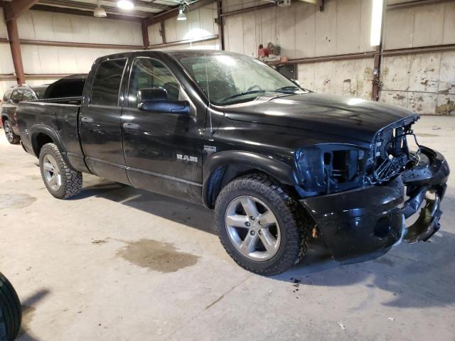 1D7HU18238J190424 | 2008 Dodge ram 1500 st