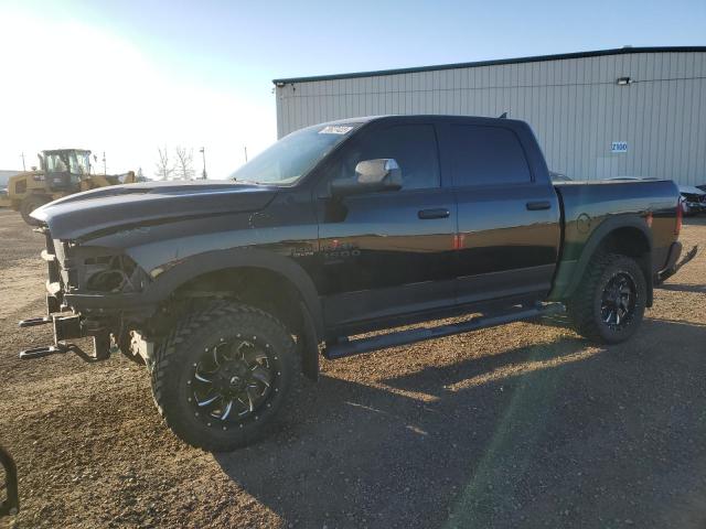 1C6RR7LT3LS157159 | 2020 RAM 1500 CLASS