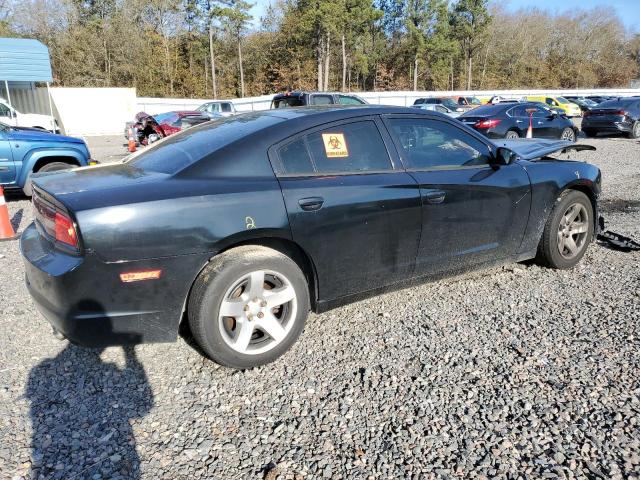 2C3CDXAT4EH244566 | 2014 DODGE CHARGER PO