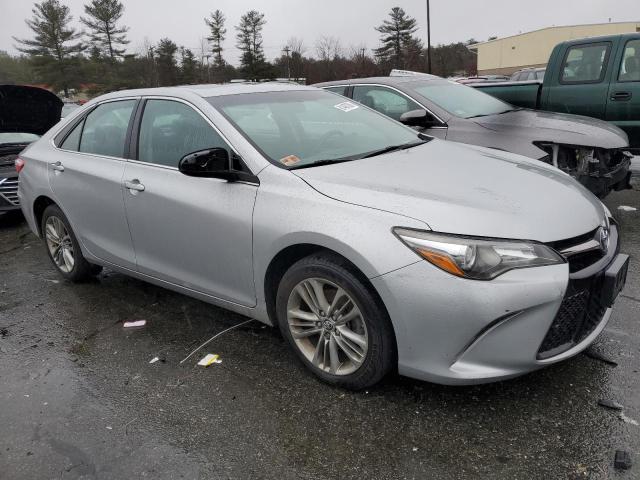 4T1BF1FKXGU522185 | 2016 TOYOTA CAMRY LE