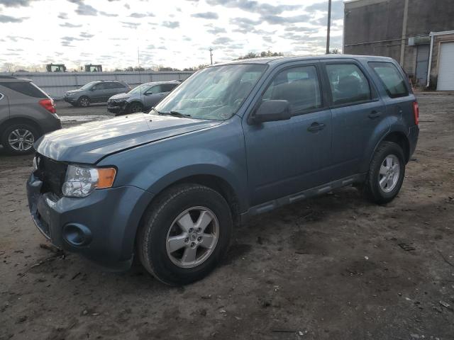 1FMCU0C73BKC02487 | 2011 Ford escape xls