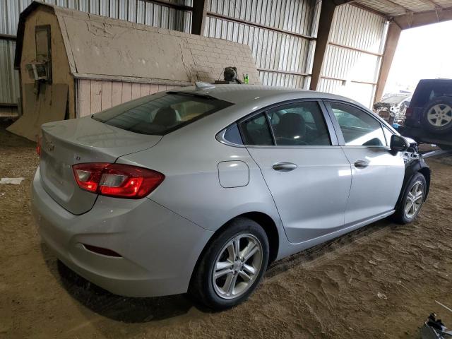 1G1BE5SM8H7113150 | 2017 CHEVROLET CRUZE LT