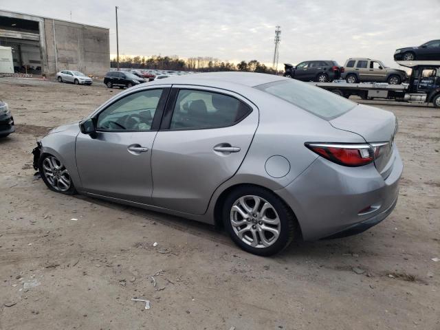 3MYDLBZV2GY105319 | 2016 TOYOTA SCION IA