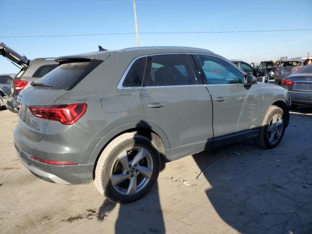 VIN WA1BECF31K1082079 2019 AUDI Q3 no.3