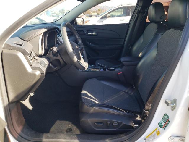 2015 Chevrolet Malibu - Image 7