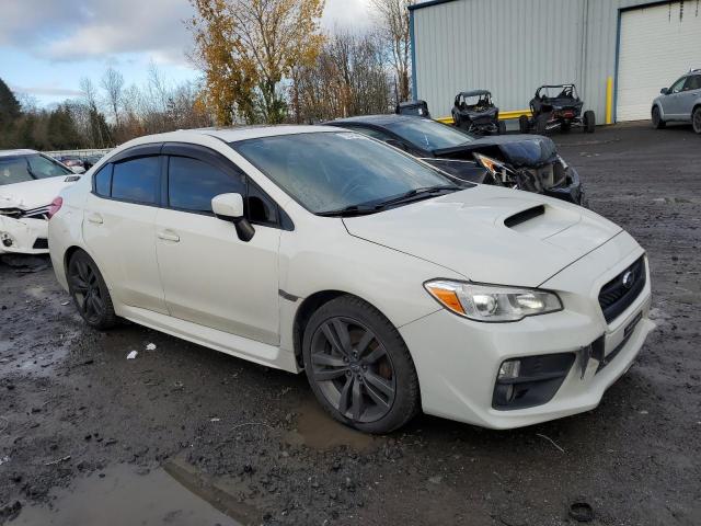 JF1VA1E66H9806458 | 2017 SUBARU WRX PREMIU