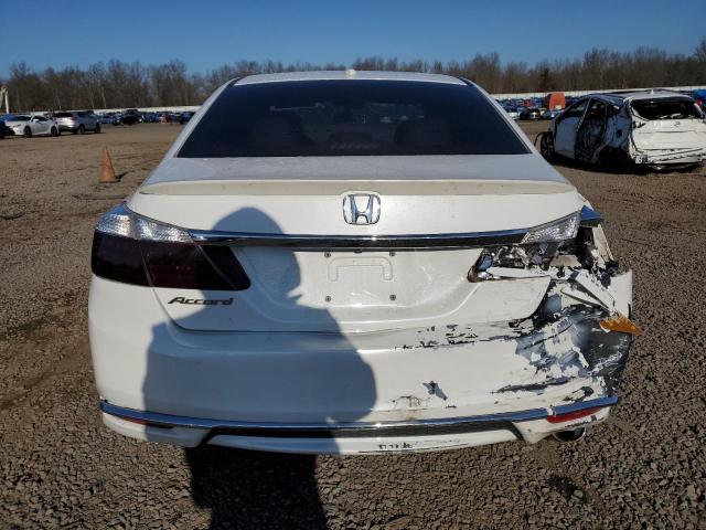 1HGCR2F8XFA014522 | 2015 HONDA ACCORD EXL