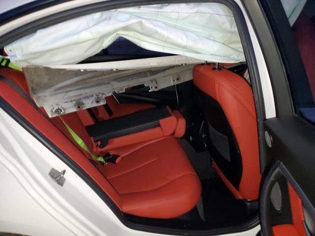 2017 BMW 330 I - WBA8B9C32HK885161