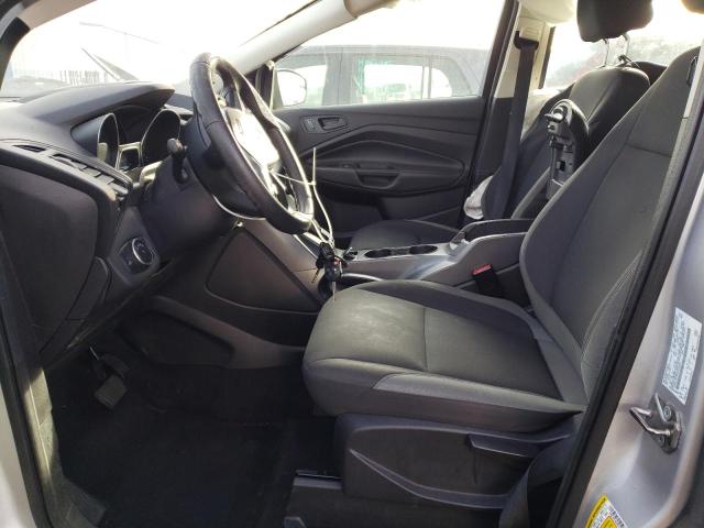 1FMCU0F76GUB32202 | 2016 FORD ESCAPE S