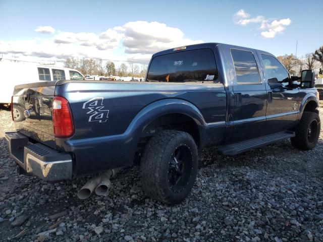 1FT7W2BTXGEC55901 | 2016 FORD F250 SUPER