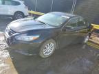 2016 NISSAN ALTIMA 2.5 - 1N4AL3AP8GC224138