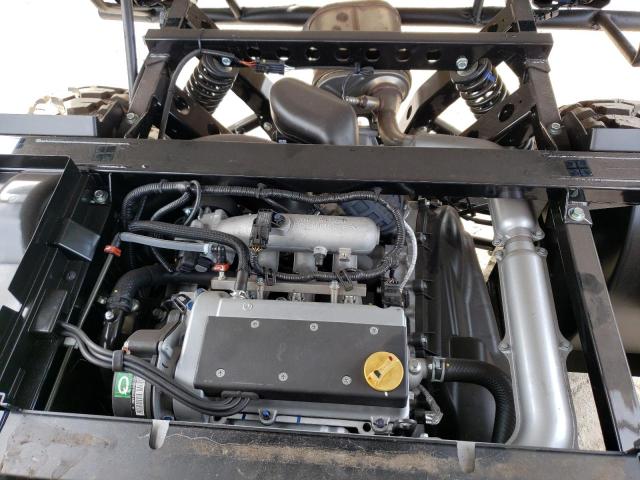 2023 KAWASAKI KAT820 F JKBATSF15PB503275