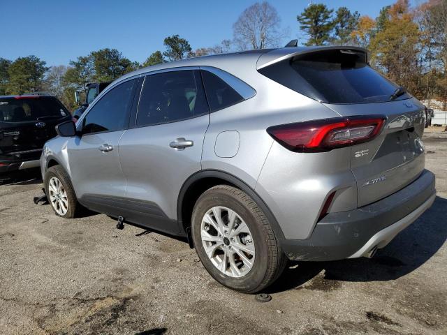 2023 FORD ESCAPE ACT 1FMCU0GN1PUA36345