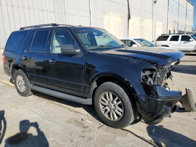 1FMJU1J55EEF64581 | 2014 FORD EXPEDITION