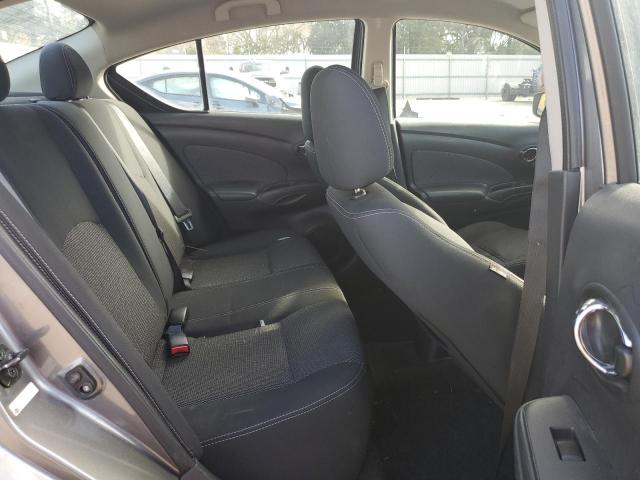 3N1CN7APXGL866887 | 2016 NISSAN VERSA S