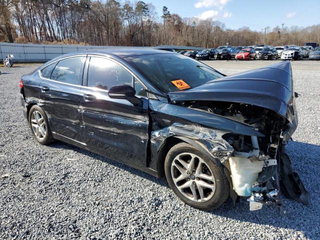 3FA6P0H72ER251333 | 2014 FORD FUSION SE