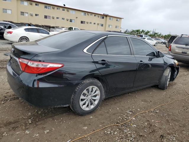 4T1BF1FK4FU987978 | 2015 TOYOTA CAMRY LE