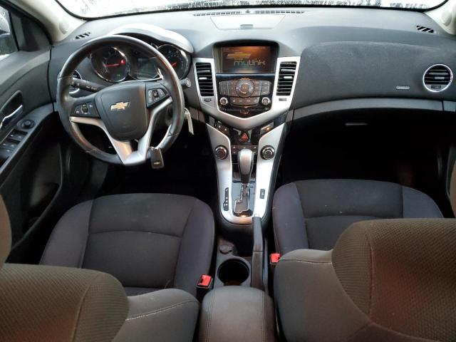 1G1PC5SB0E7467038 | 2014 Chevrolet cruze lt