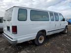 Lot #3024421530 1996 FORD ECONOLINE