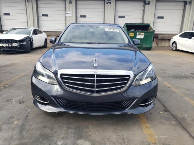 2014 Mercedes-Benz E 350 4Matic VIN: WDDHF8JB9EA801033 Lot: 78968373