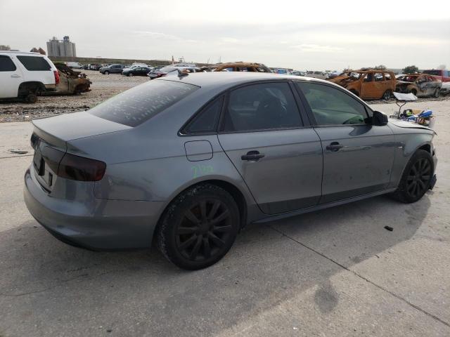 VIN WAUAFAFL4FN028953 2015 Audi A4, Premium no.3