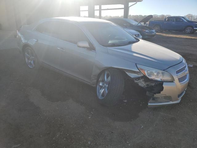 Vin: 1g11j5sx7df220837, lot: 80734163, chevrolet malibu ltz 20134
