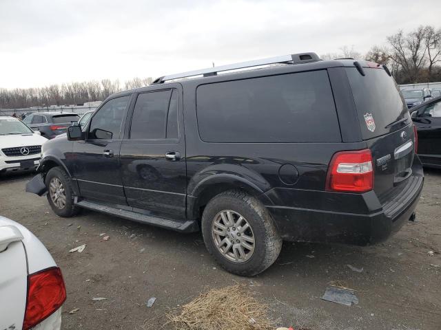 1FMJK2A53EEF02348 | 2014 FORD EXPEDITION