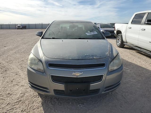 1G1ZJ577X8F270164 | 2008 Chevrolet malibu 2lt