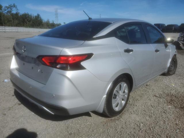 3N1CN8DV7PL830395 | 2023 Nissan versa s